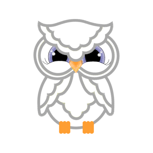 Emblem Animals Emblem Animals