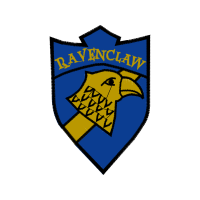 Emblem Animals Emblem Animals