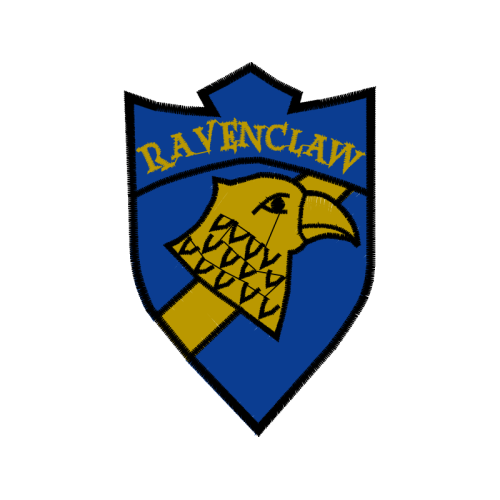 Emblem Animals Emblem Animals