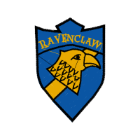 Emblem Animals Emblem Animals