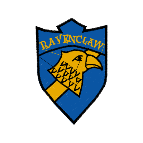 Emblem Animals Emblem Animals