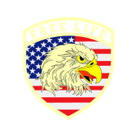 Emblem Animals Emblem Animals