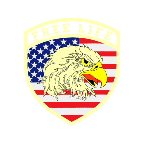 Emblem Animals Emblem Animals