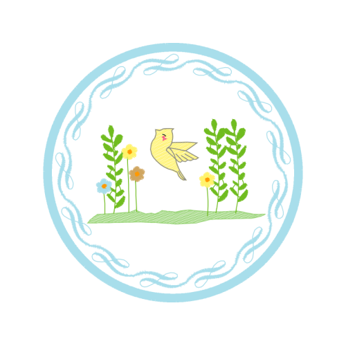 Est Tica Spa Animals Est Tica Spa Animals