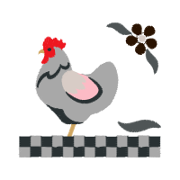 European Union Animals European Union Animals