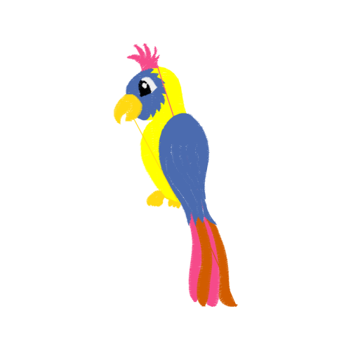 Falconiformes Animals Falconiformes Animals