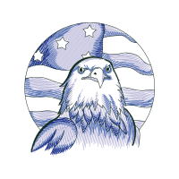 Falconiformes Animals Falconiformes Animals