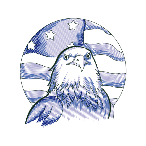 Falconiformes Animals Falconiformes Animals