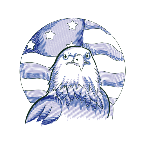 Falconiformes Animals Falconiformes Animals