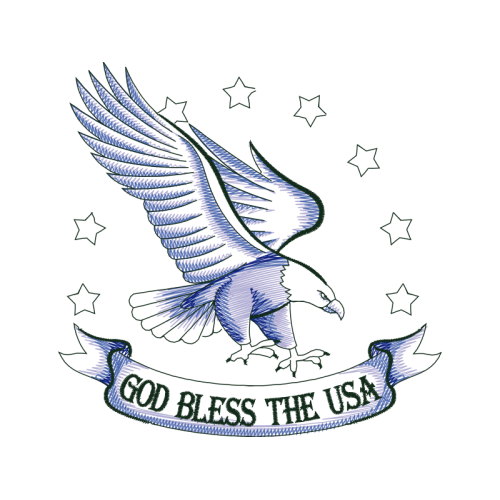 Falconiformes Animals Falconiformes Animals