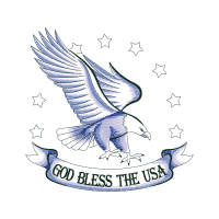 Falconiformes Animals Falconiformes Animals