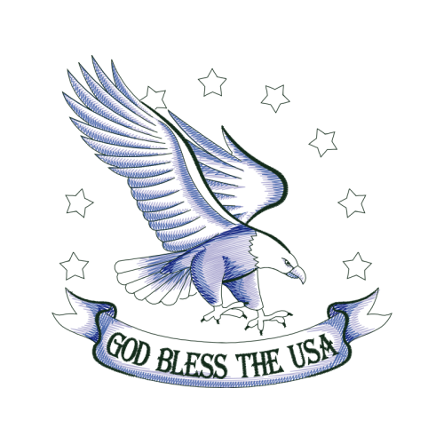 Falconiformes Animals Falconiformes Animals