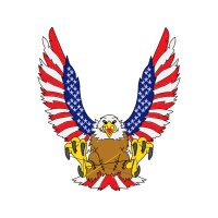 Falconiformes Animals Falconiformes Animals