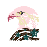 Falconiformes Animals Falconiformes Animals