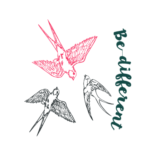 Falconiformes Animals Falconiformes Animals