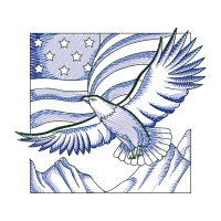 Falconiformes Animals Falconiformes Animals