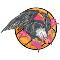 Falconiformes Animals Falconiformes Animals