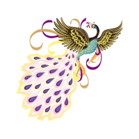 Fiction Animals Fiction Animals