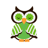 Fifth Grade Animals Fifth Grade Animals