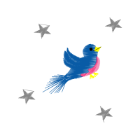 Fireworks Animals Fireworks Animals