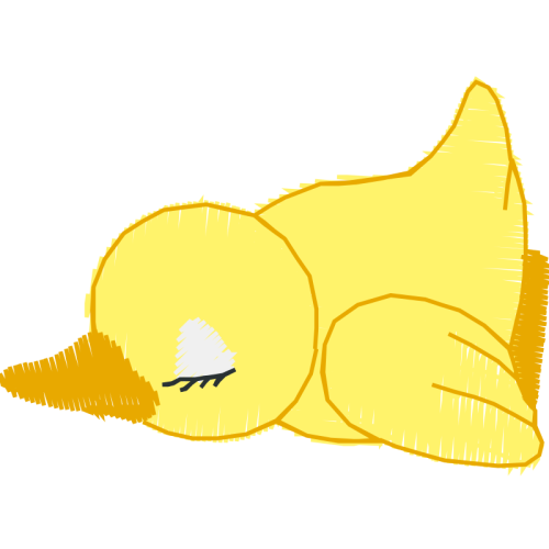 Fish Animals Fish Animals