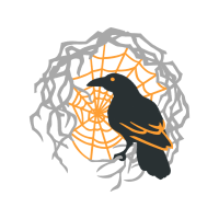 Fish Crow Animals Fish Crow Animals