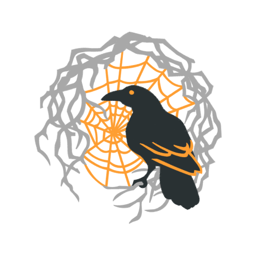 Fish Crow Animals Fish Crow Animals