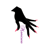 Fish Crow Animals Fish Crow Animals