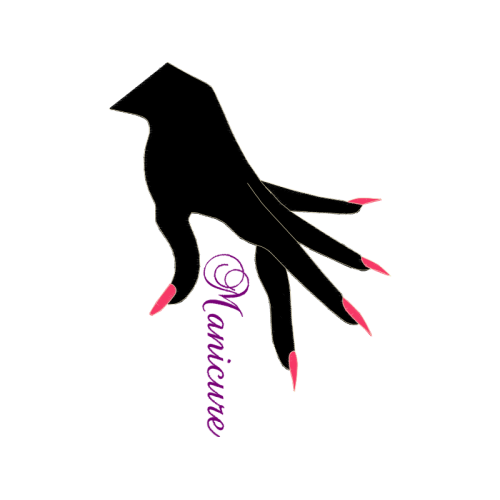 Fish Crow Animals Fish Crow Animals