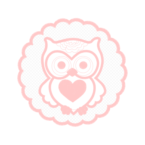 Flat Animals Flat Animals