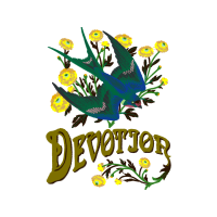 Flower Animals Flower Animals