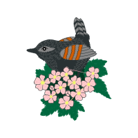 Flower Animals Flower Animals