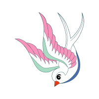 Flower Animals Flower Animals