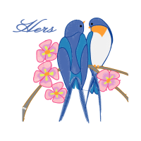 Flower Animals Flower Animals