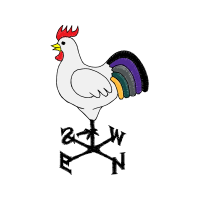 Fowl Animals Fowl Animals