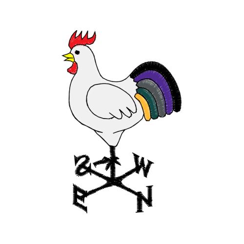 Fowl Animals Fowl Animals