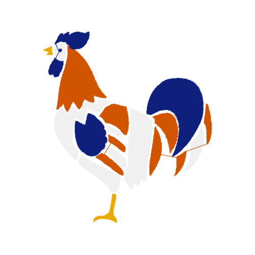 Fowl Animals Fowl Animals