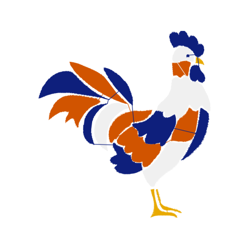 Fowl Animals Fowl Animals