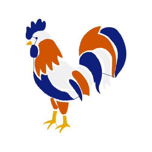 Fowl Animals Fowl Animals