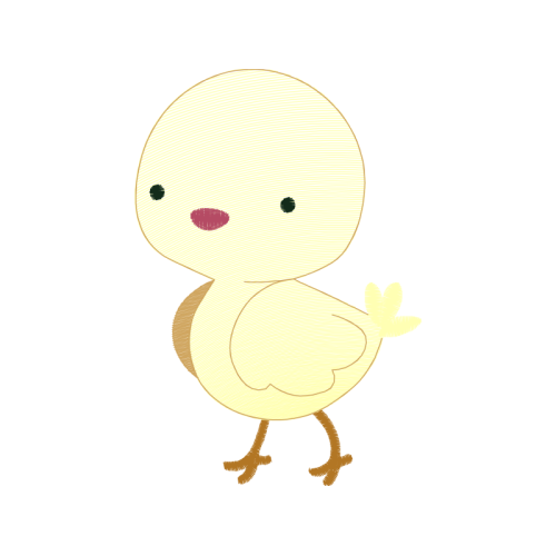 Fowl Animals Fowl Animals