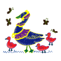 Fowl Animals Fowl Animals