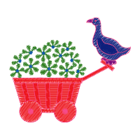 Fowl Animals Fowl Animals