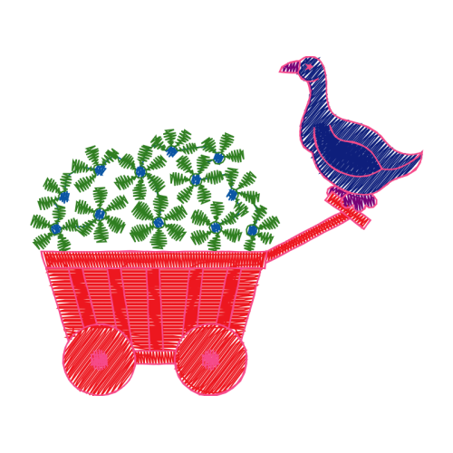 Fowl Animals Fowl Animals