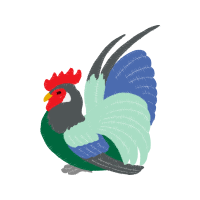 Fowl Animals Fowl Animals