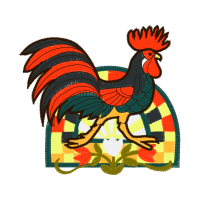 Fowl Animals Fowl Animals