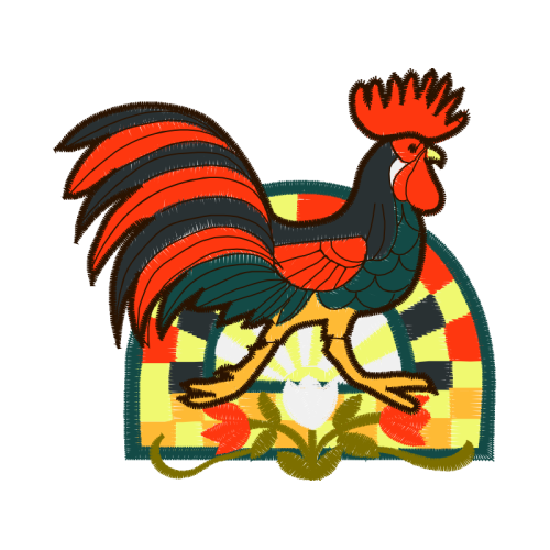 Fowl Animals Fowl Animals