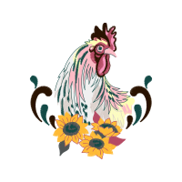 Fowl Animals Fowl Animals