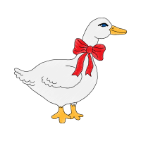 Fowl Animals Fowl Animals