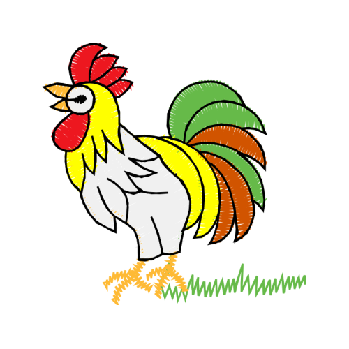 Fowl Animals Fowl Animals