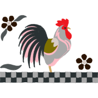 Fowl Animals Fowl Animals